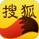 足彩网 · 篮球轮换与比赛节奏 主题配图