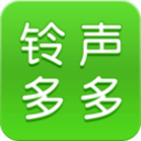 足彩网 · 欧洲国家联赛的比赛窗口 主题配图
