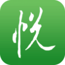 足彩网 · 五大联赛的不同风格｜不同情境：欧洲国家联赛的比赛窗口 主题配图